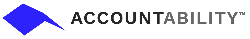 AccountAbility_logo_primary_fullcolor-Mar-30-2023-12-39-30-5415-PM